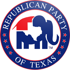 Republican Party of Texas